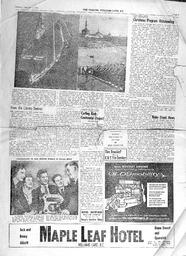 1958-01-02-003.tif