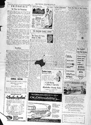 1958-01-02-002.tif