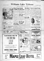1958-01-15-009.tif