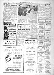 1958-01-15-012.tif