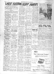 1958-01-15-004.tif