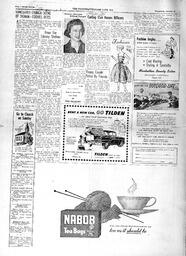 1958-01-15-010.tif