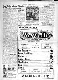 1958-01-15-011.tif