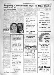 1958-01-15-005.tif