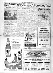1958-01-15-014.tif