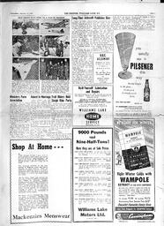 1958-01-15-003.tif