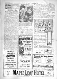 1958-01-22-009.tif