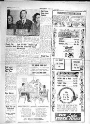 1958-01-22-003.tif