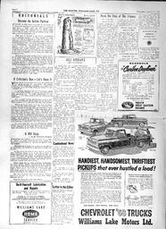 1958-01-22-002.tif