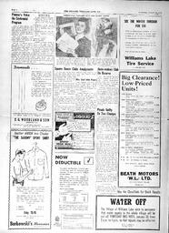 1958-01-22-006.tif