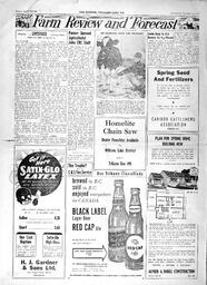 1958-01-22-012.tif