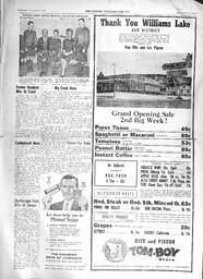 1958-01-22-011.tif