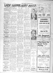 1958-01-22-004.tif
