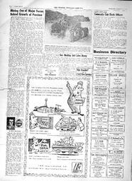 1958-01-22-010.tif