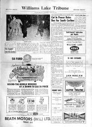 1958-01-29-009.tif