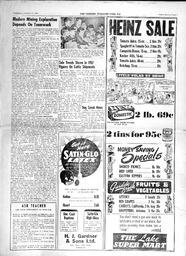 1958-01-29-011.tif