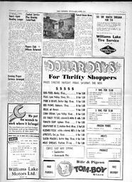 1958-01-29-005.tif