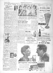 1958-01-29-010.tif