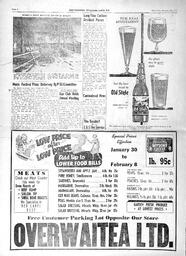 1958-01-29-006.tif