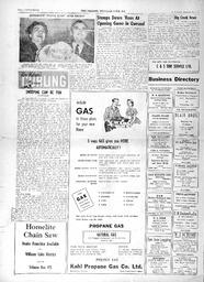 1958-01-29-012.tif