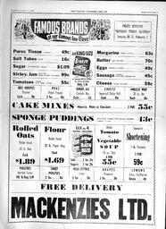 1958-01-29-013.tif