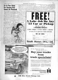 1958-01-29-007.tif