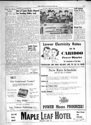 1958-01-29-003.tif