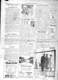 1958-01-29-002.tif