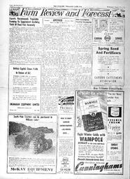1958-01-29-014.tif