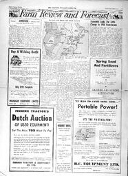 1958-02-05-014.tif