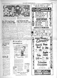 1958-02-05-003.tif