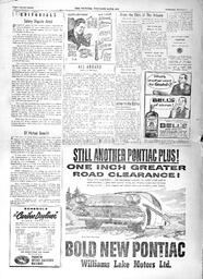 1958-02-05-002.tif