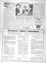 1958-02-05-012.tif