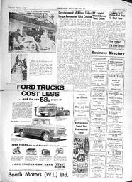 1958-02-05-013.tif