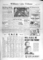 1958-02-05-009.tif