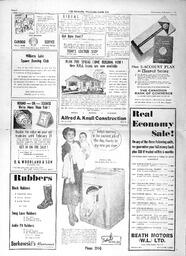 1958-02-05-008.tif