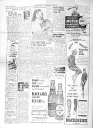 1958-02-19-008.tif
