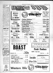 1958-02-19-009.tif