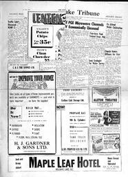 1958-02-19-007.tif