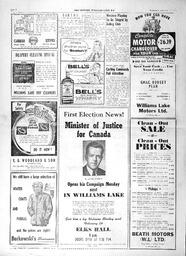 1958-02-19-006.tif