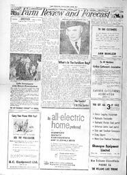 1958-02-19-012.tif