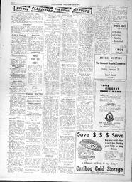 1958-02-19-004.tif