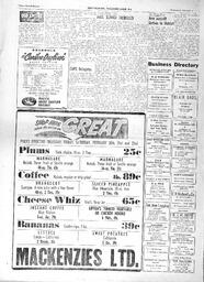 1958-02-19-010.tif