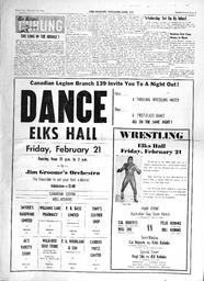 1958-02-19-011.tif