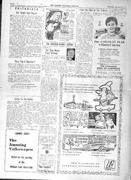 1958-02-19-002.tif