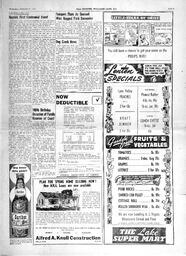1958-02-19-003.tif