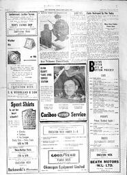 1958-02-26-008.tif