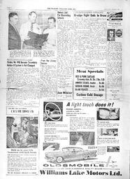 1958-02-26-006.tif
