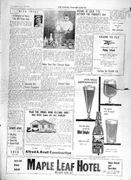 1958-02-26-007.tif