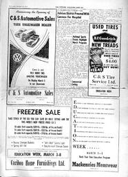 1958-02-26-005.tif